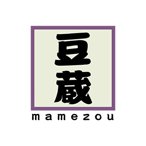 11月28日(木) 豆蔵がメインスポンサーを務める”スキル標準”の日本最大級イベント『スキル標準ユーザーズカンファレンス2020』が開催！