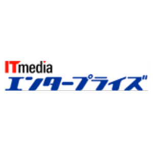 『ITmedia エンタープライズ』にて豆蔵の執筆記事が連載中！～AI人材育成に欠かせない、たった1つの視点～