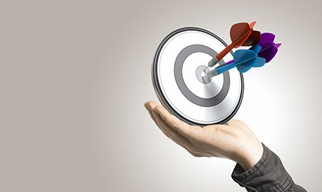 次世代のAIチャットボットがもたらす3つの効果
